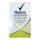 Rexona Deo-Creme Maximum Protection Stress Control, 45 ml (1er Pack)