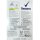 Rexona Deo-Creme Maximum Protection Stress Control, 45 ml (1er Pack)