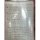 s.Oliver Original woman Deo Naturalspray, 75 ml Flasche