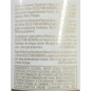 s.Oliver Selection women Deo Naturalspray, 75 ml Flasche