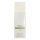 s.Oliver Selection women Deo Naturalspray, 75 ml Flasche