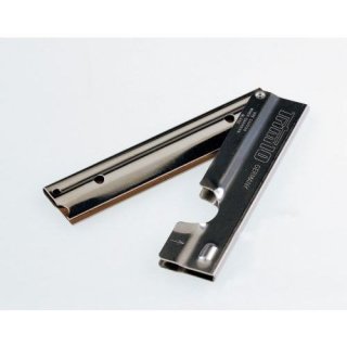 Unger Trim 10+1 (10 Stck.)