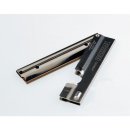 Unger Trim 10+1 (10 Stck.)