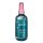 Schwarzkopft got2b FÖHNOMENAL STYLING SPRAY express dry, 200 ml Flasche