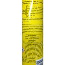 Schwarzkopft got2b Haarlack Sprühkleber, 300 ml Flasche