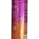 Schwarzkopft got2b Locken Mousse Lockmittel, 250 ml Flasche