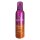 Schwarzkopft got2b Locken Mousse Lockmittel, 250 ml Flasche