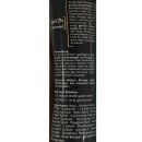 Schwarzkopft got2b Schutzengel 220°C Hitzeschutz...