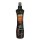 Schwarzkopft got2b Schutzengel 220°C Hitzeschutz Lotion + Gloss-Finish, 200 ml Flasche