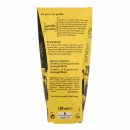 Schwarzkopft got2b Styling Gel Superkleber, 150 ml Flasche