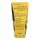 Schwarzkopft got2b Styling Gel Superkleber, 150 ml Flasche