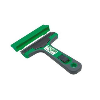 Unger Maxi Schaber (10 Stck.)