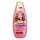 Schwarzkopft Schauma Shampoo 7-Blüten-Öl, 400 ml Flasche