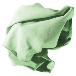 Unger MicroWipe 40x40 cm (10 Stck.)