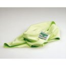 Unger Giant MicroWipe, 60x80 cm (5 Stck.)