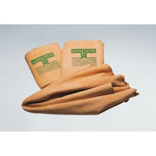 Unger Profi Fensterleder, ca. 54 x 77 cm (30 Stck.)