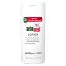 Sebamed Lotion (1x200ml Flasche)