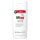 Sebamed Lotion (1x200ml Flasche)