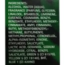 Sir Irisch Moos After Shave, 100 ml Flasche