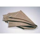 Unger Polierleinen 92 x 92 cm (10 Stck.)