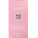 Spirit of Happy Moments Eau de Parfum 30 ml, 30 ml Flasche