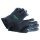 Unger ErgoTec® Neoprenhandschuhe L (5 Stck.)