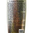 Swiss-o-Par Spülung Silver, 250 ml Flasche