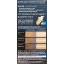 Syoss Aufheller 13-5 Platin (1er Pack)