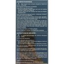 Syoss Aufheller 13-5 Platin (1er Pack)