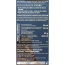 Syoss Aufheller 13-5 Platin (1er Pack)