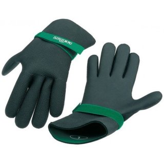 Unger Neoprenhandschuhe, S (10 Stck.)