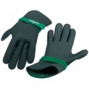 Unger Neoprenhandschuhe, S (10 Stck.)