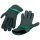 Unger Neoprenhandschuhe, S (10 Stck.)