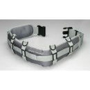 Unger ErgoTec® Gürtel (1 Stck.)