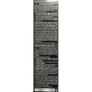 Syoss Oleo Intense Coloration Helles Rot 5-92, 1 St (1er Pack)