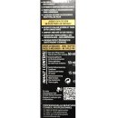 Syoss Oleo Intense Coloration Helles Rot 5-92, 1 St (1er Pack)