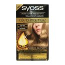 Syoss Oleo Intense Coloration Kühles Beige-Blond...