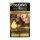 Syoss Oleo Intense Coloration Kühles Beige-Blond Smoky Blondes 7-58 (1er Pack)