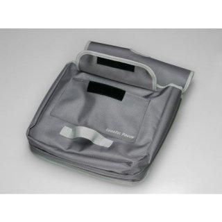 Unger ErgoTec® Tüchertasche (1 Stck.)