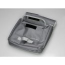 Unger ErgoTec® Tüchertasche (1 Stck.)