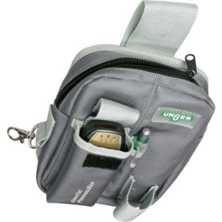 Unger ErgoTec® Persönliche Tasche (1 Stck.)
