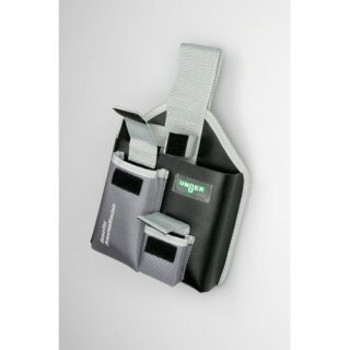 Unger ErgoTec® Schabertasche (1 Stck.)