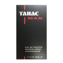 Tabac Eau de Toilette, 50 ml Flasche