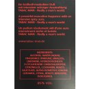 Tabac Eau de Toilette, 50 ml Flasche