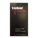 Tabac Man After Shave, 50 ml Flasche