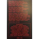 Tabac Man After Shave, 50 ml Flasche