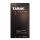 Tabac Man After Shave, 50 ml Flasche