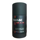 Tabac Man Deostick, 75 ml Flasche