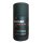 Tabac Man Deostick, 75 ml Flasche