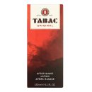 Tabac Original After Shave, 150 ml Flasche